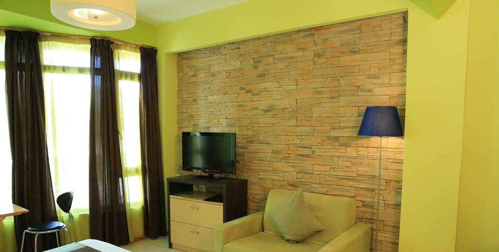 Reliance Hotel Apartment Адис Абеба Екстериор снимка